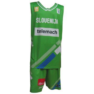 Men\'s sublimation sport shirt