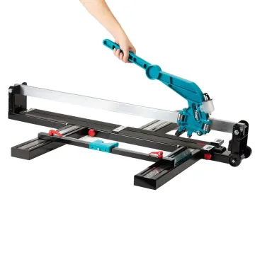 ZC 2024 Special Hot Selling Hand Tiles Cutting Machine for Marble: Premium Hand Tools