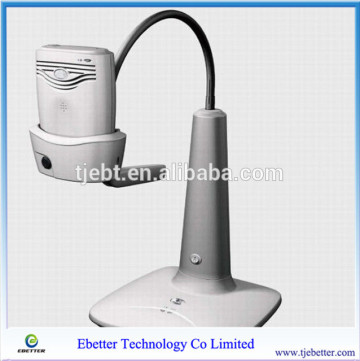 vein detector price vein finder system vein viewer