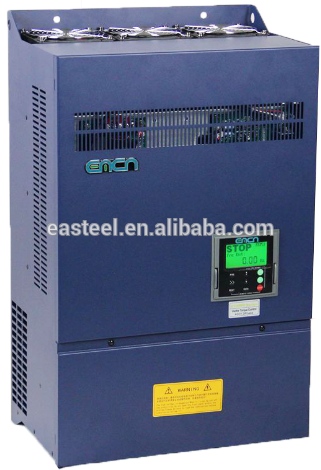 3 Phase Frequency Converter 2.2kw fan, 3 Phase Frequency Converter