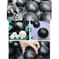 100 mm 10cm PP HDPE Bird Shade Balls