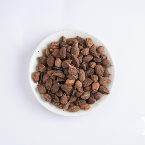 Amomum Tsaoko Extract Powder