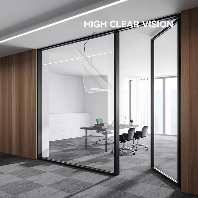 Стоимость обеспечения безопасности для Windows