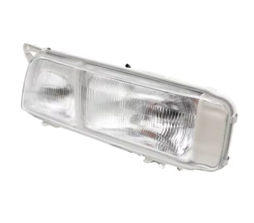 Headlight Assembly for ISUZU GIGA 2008-2011