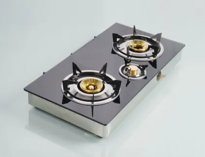 kitchen Gas Stove NPG cooker