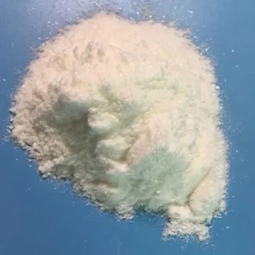 In Perfume 99% Purity Raw Musk Ambrette/Musk Ketone