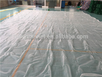 agricultural mesh anti bird net/ garden protection net/green shade net