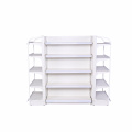 /msite/products/detail/productid/63466620/id/1522910.html