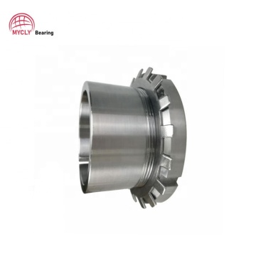 HE305 Bearing Lock Nut Adapter Sleeves