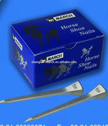 turnout horse rugs for wholesale Horse products Factory