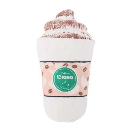 D KING Best Selling Interactive Durable Puppy Pet Toys