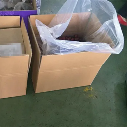 Red Dates to enrich the Blood