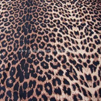 Flame-retardant Fabric, Printed, 150D*150D/74*51, 87GSM, 58-inch