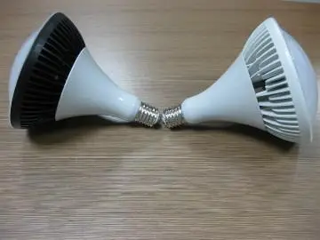 90W UL High Bay For Workshop Lighting