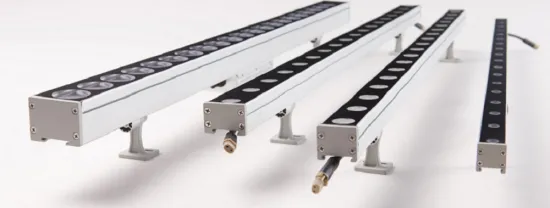 Home Dining Room Restauerant Hotel Wall Washer Light