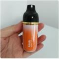 Kamry Akula 6000 원래 vape 일회용