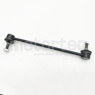 95994977 STABILIZER BAR LINK for CHEVROLET AVEO Auto Spare Parts