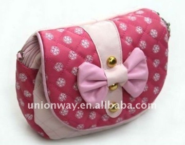 cheap cosmetic bag