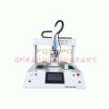 /msite/products/detail/productid/61997991/id/1358862.html
