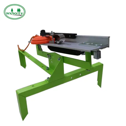 target shooting equipment clay pigeon with skeet thrower