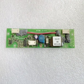 TDK LCD Inverter Board PCU-77E for CXA-0271