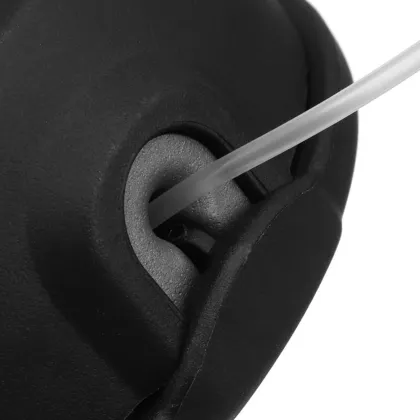 Replacement T25/T35 String Grass Trimmer Head for Husqvarna
