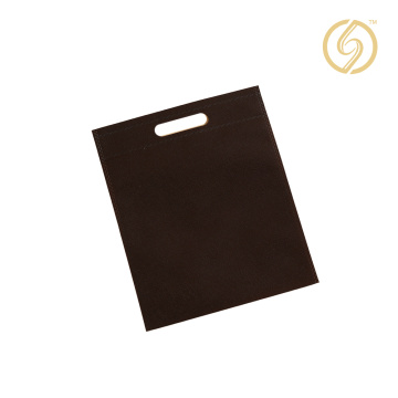 Sac plat élégant et compact pour un usage quotidien