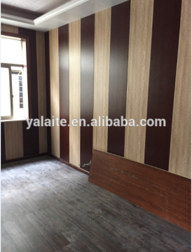 wpc wall panel