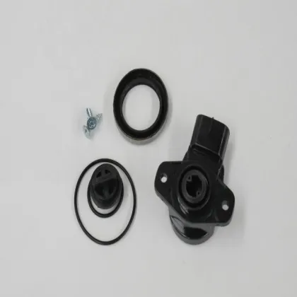High Quality Direction Steering Sensor for Forklifts