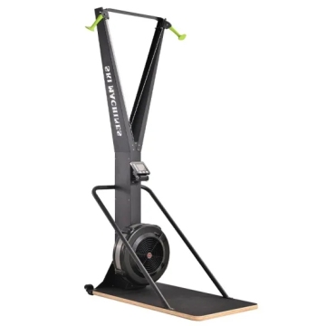 Gym Fitness Factory Indoor Air Ski Machine Trainer