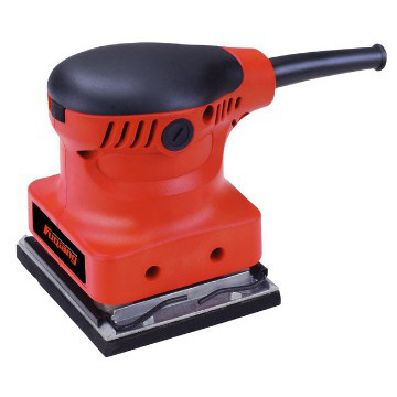 110x100mm Electric Sander