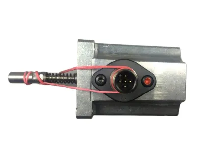 Parker Sensor RK-PV000WCMN42 and Pump Sensor RK-PV000WCN42 with AWEF004D06 18-36V DC