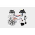 Motor Eado Xt Changan Auchan JL478QEA