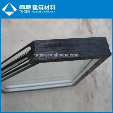 Insulated Glass Unit Panel price