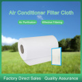 Filter Cotton Non Woven Fabric