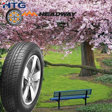 tire for sale made in china
