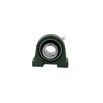Price List and Specifications for Zinc Alloy Linear Units, Brackets, and Bearings (Pa207, Pa210, Pa211, Pa212, Pa213)
