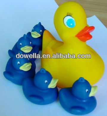 Soft Vinyl Duck,Bath vinyl duck,plastic bath duck