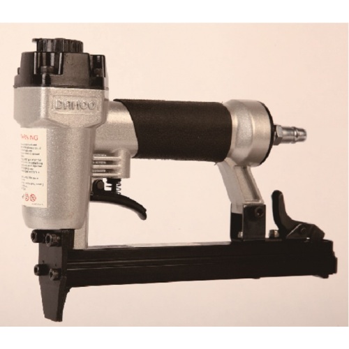Code Nail Gun Series