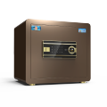 35 cm Smart Home Electronic Pedentprint Safex
