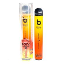 Bang XXL Pro Max Switch Deviseable Vape Device