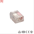 /msite/products/detail/productid/58569052/id/682981.html