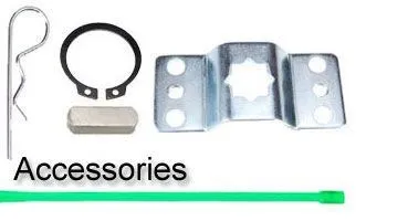 nice! YYGL59S tubular motor (roller shutter, garage door,blind, curtain,sun shade)