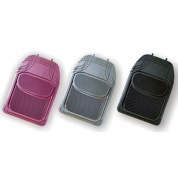 Full set car mat floor