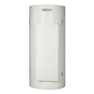 270L 4-Star BEE Floor Standing Water Heater
