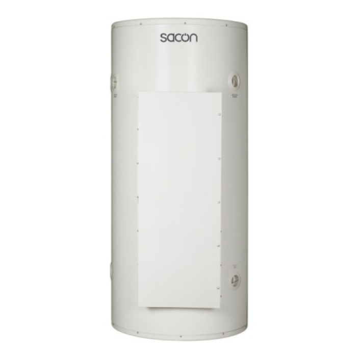 360L 4-Star BEE Floor Standing Water Heater