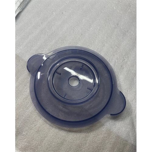 OEM PP POM ABS PC Injection Molding Parts