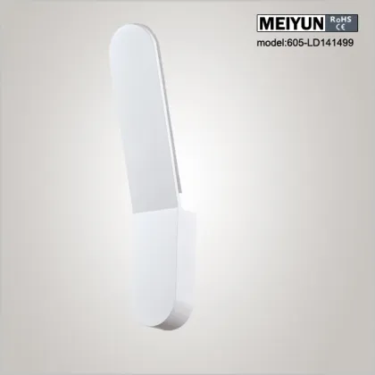 primo wall lights with high quality