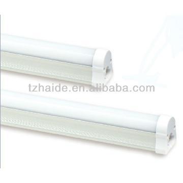 hot sale led t5 smd3528 tube