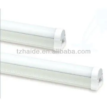 hot sale good price 8w 60cm tube5 led light tube 3528